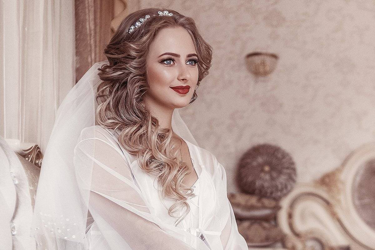 , Асиялов Абубакар