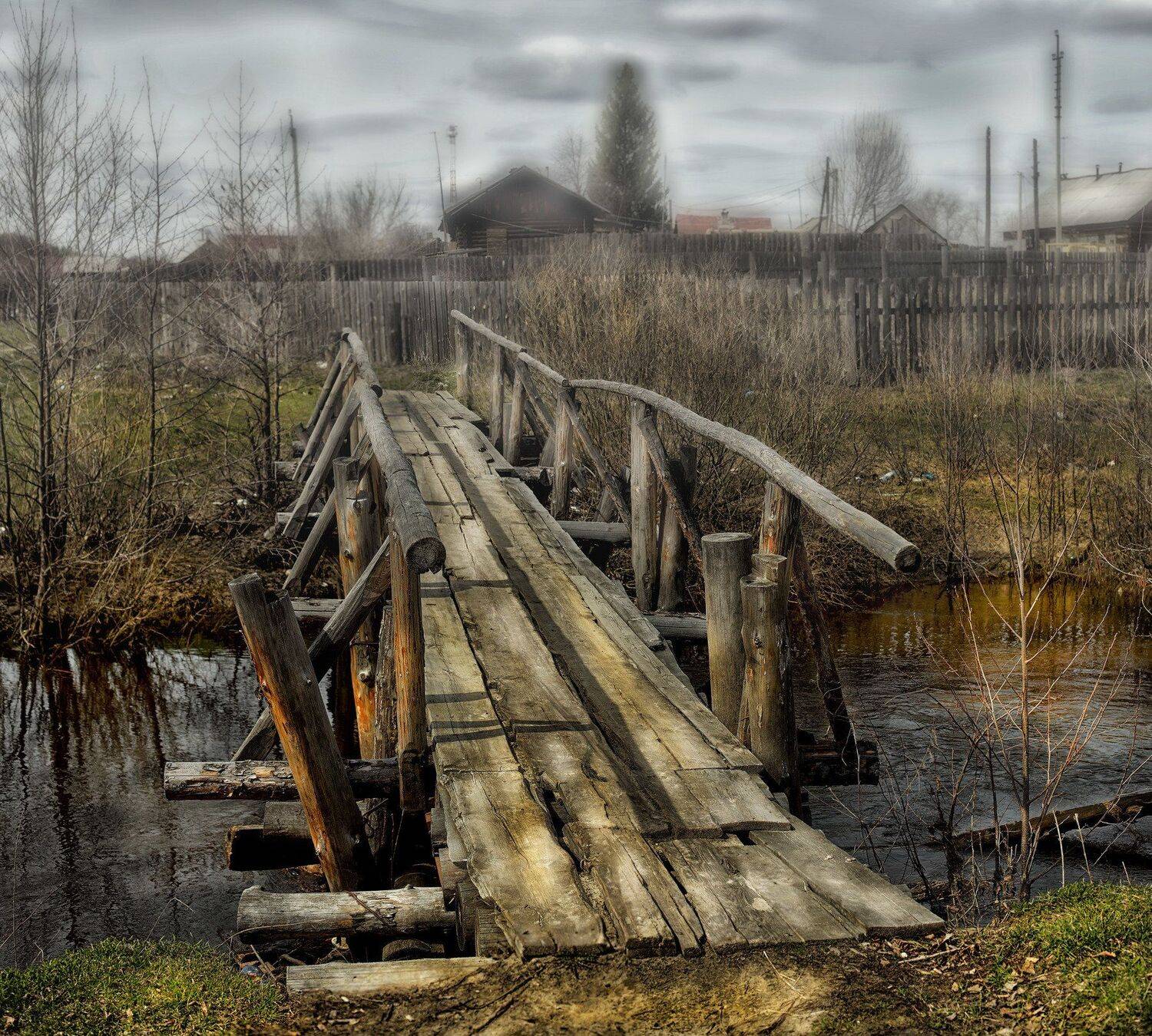 , Бусыгин Борис