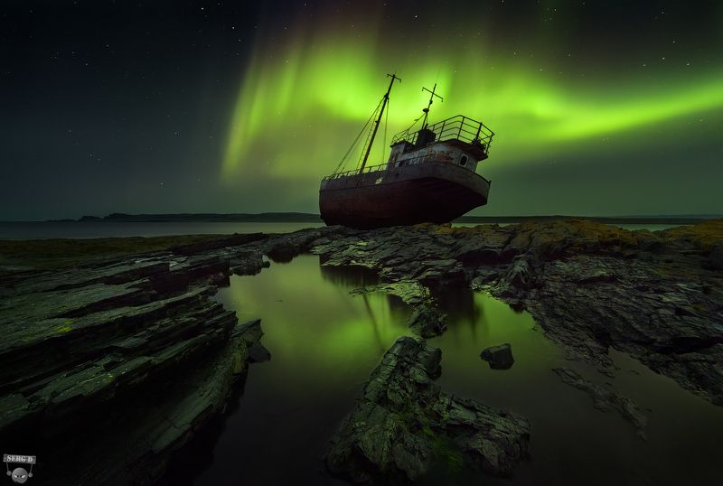 ... фото превью