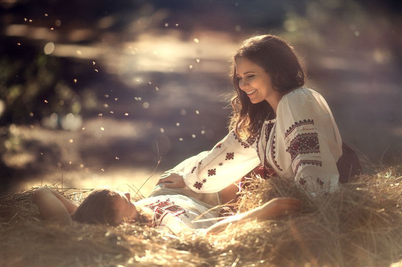 фото превью