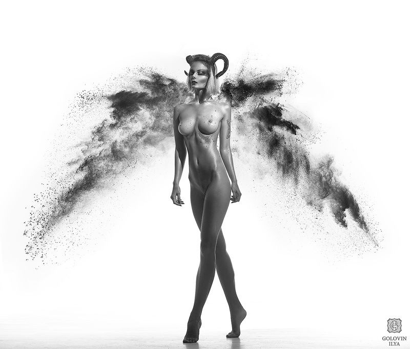 *** фото превью