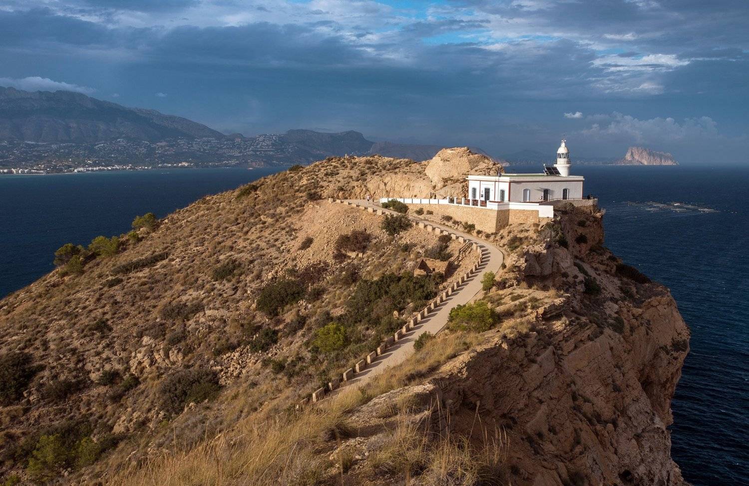 , Максим Блинов