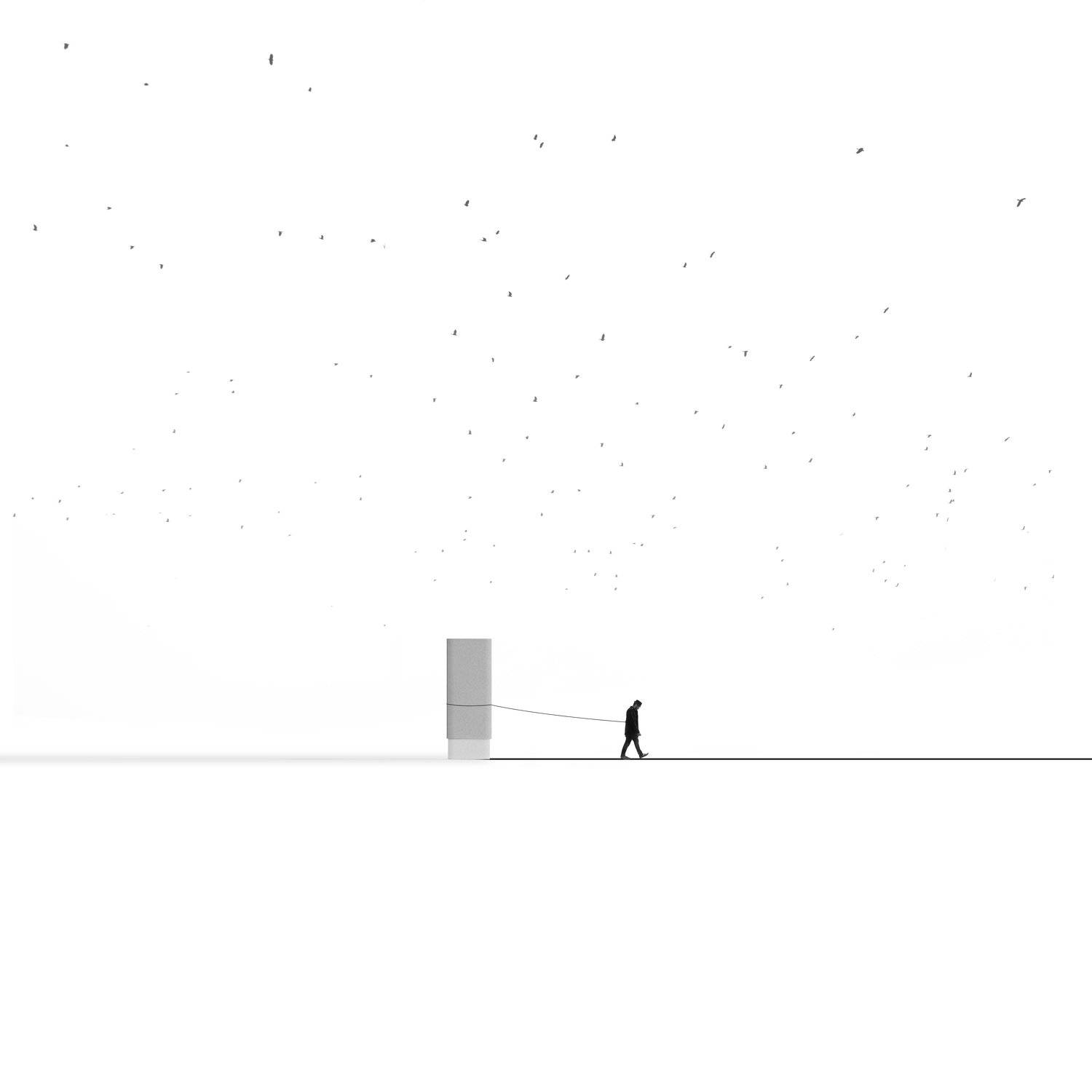 , Hossein Zare