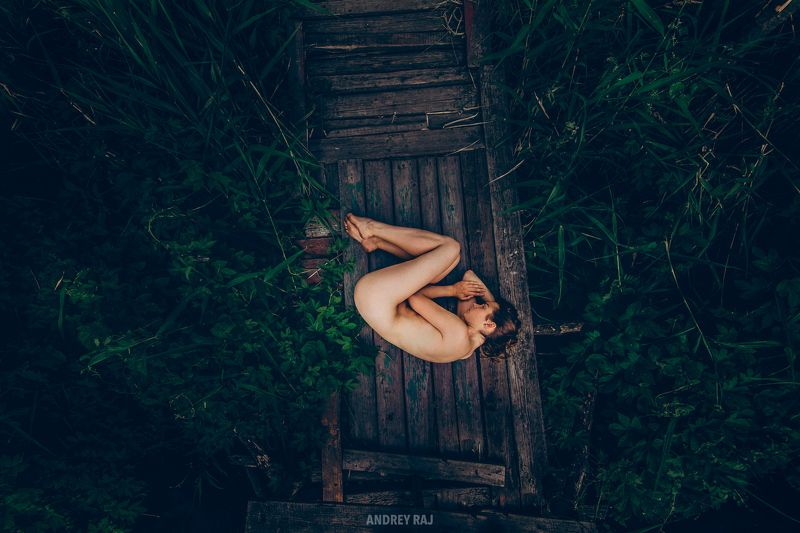 Калачики, продолжаем серию фото превью