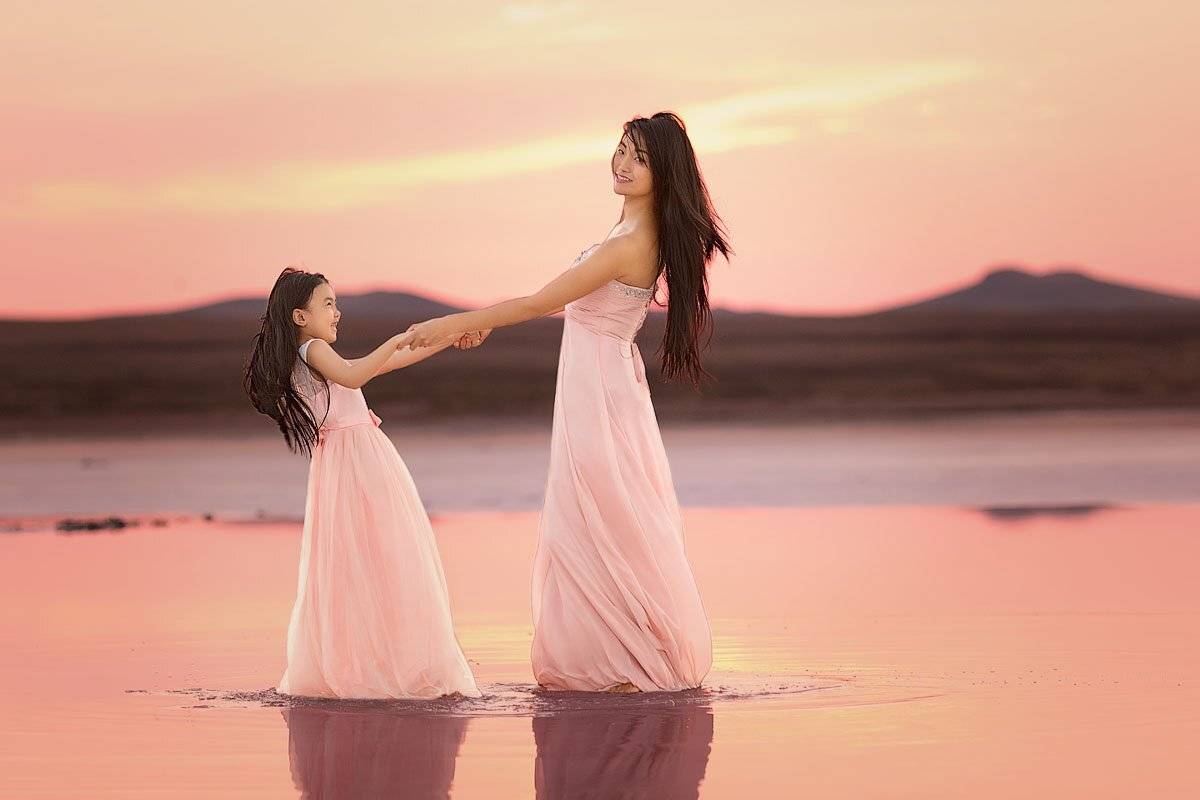 фотограф, зеркальный фотоаппарат canon mark iii, ласка, любовь, нежность, любимая дочка, малышка, фотография, детский и семейный фотограф, мама, дочки, девочки, лето, закат, радость, счастье, восторг, Францева Ольга