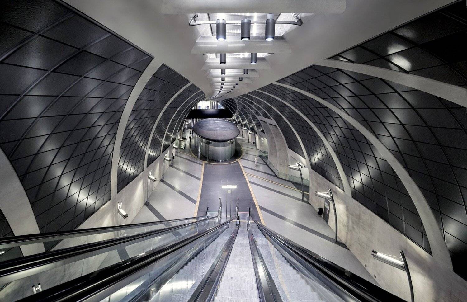 германия, кёльн, метро, deutschland, k&ouml;ln, u-bahn, Виктор Климкин