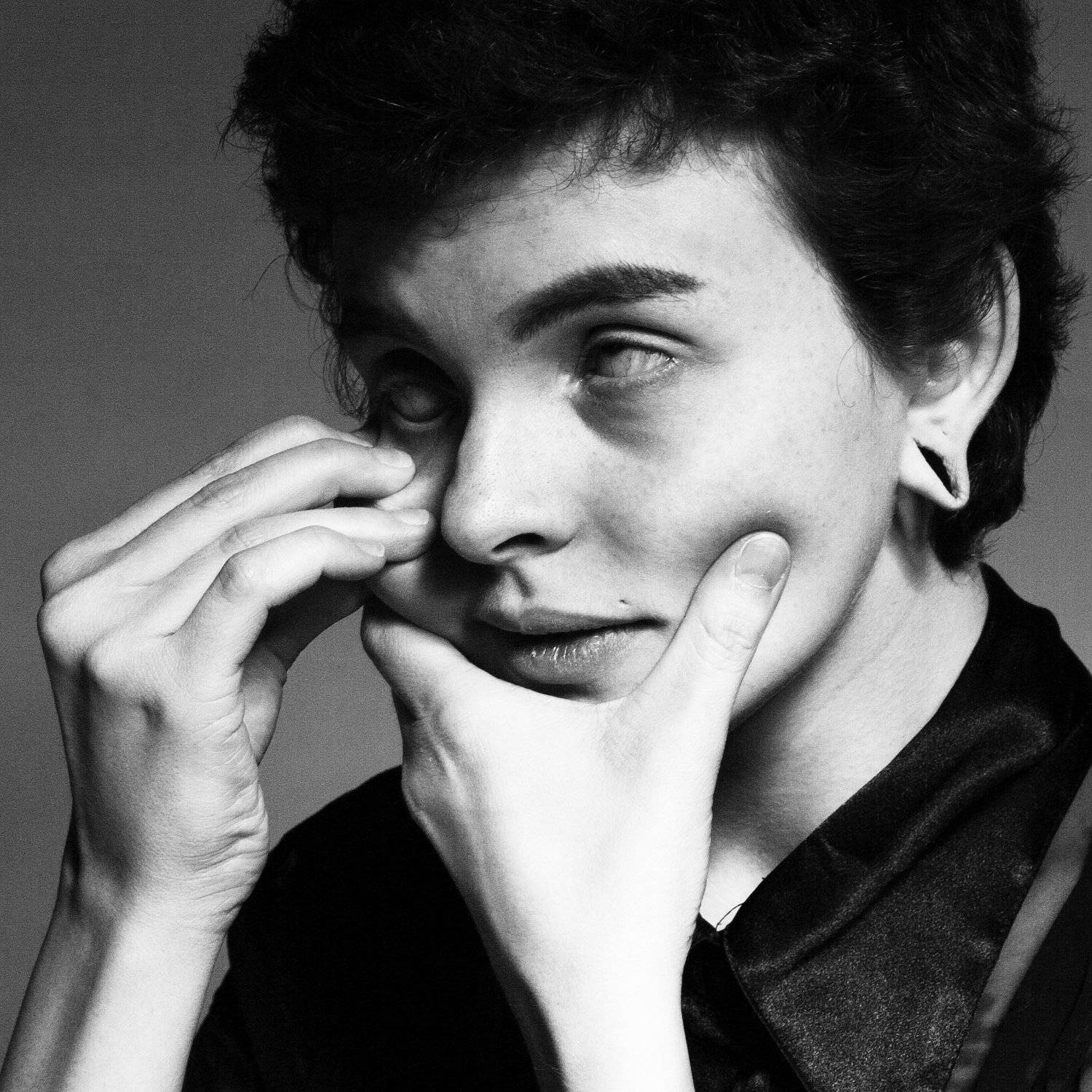 , Сансара Ая