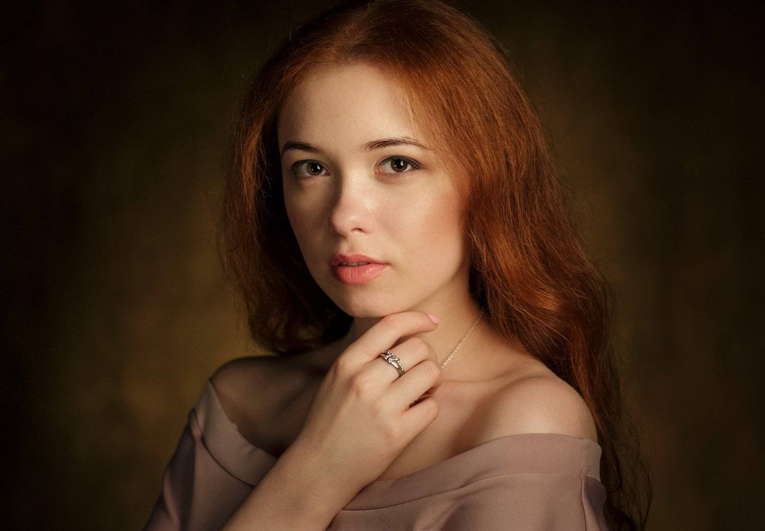 Наташа. Автор: Алекс Римский , Алекс Римский