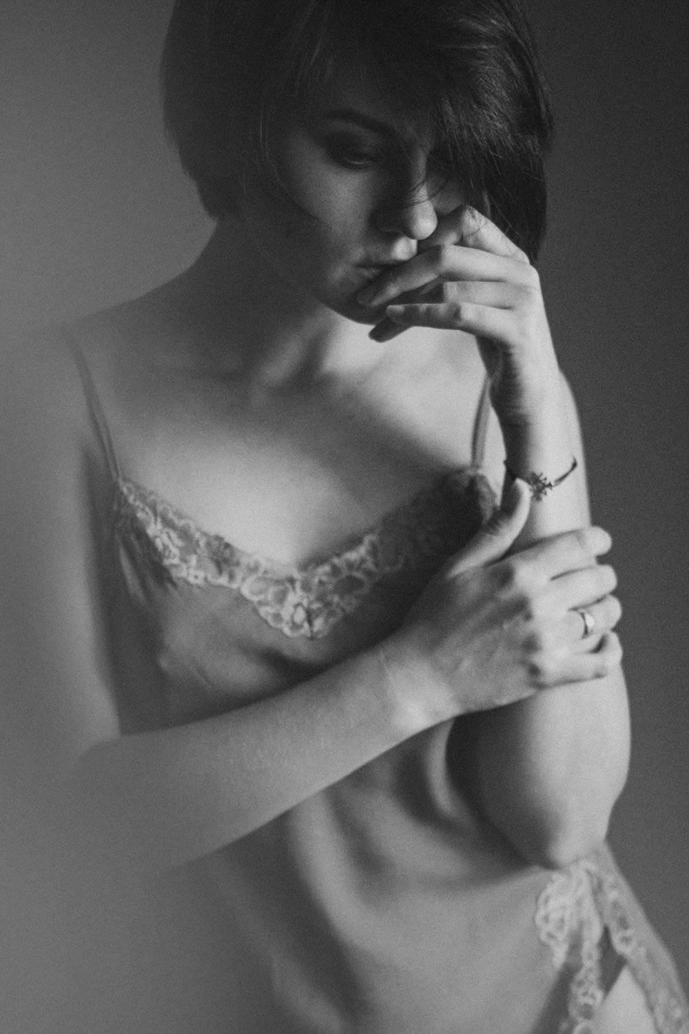 , Марго Родис