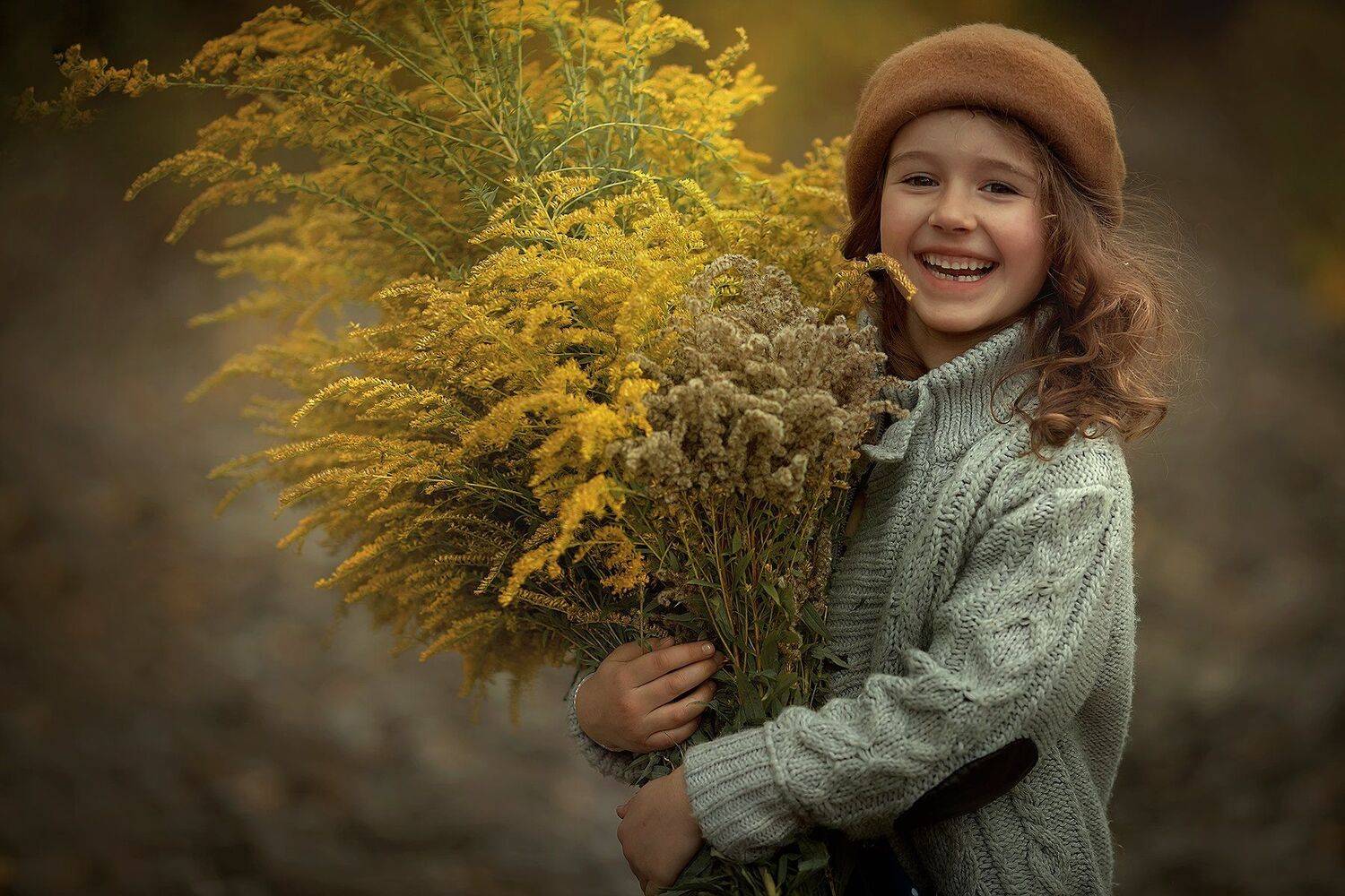 , Липатова Анна