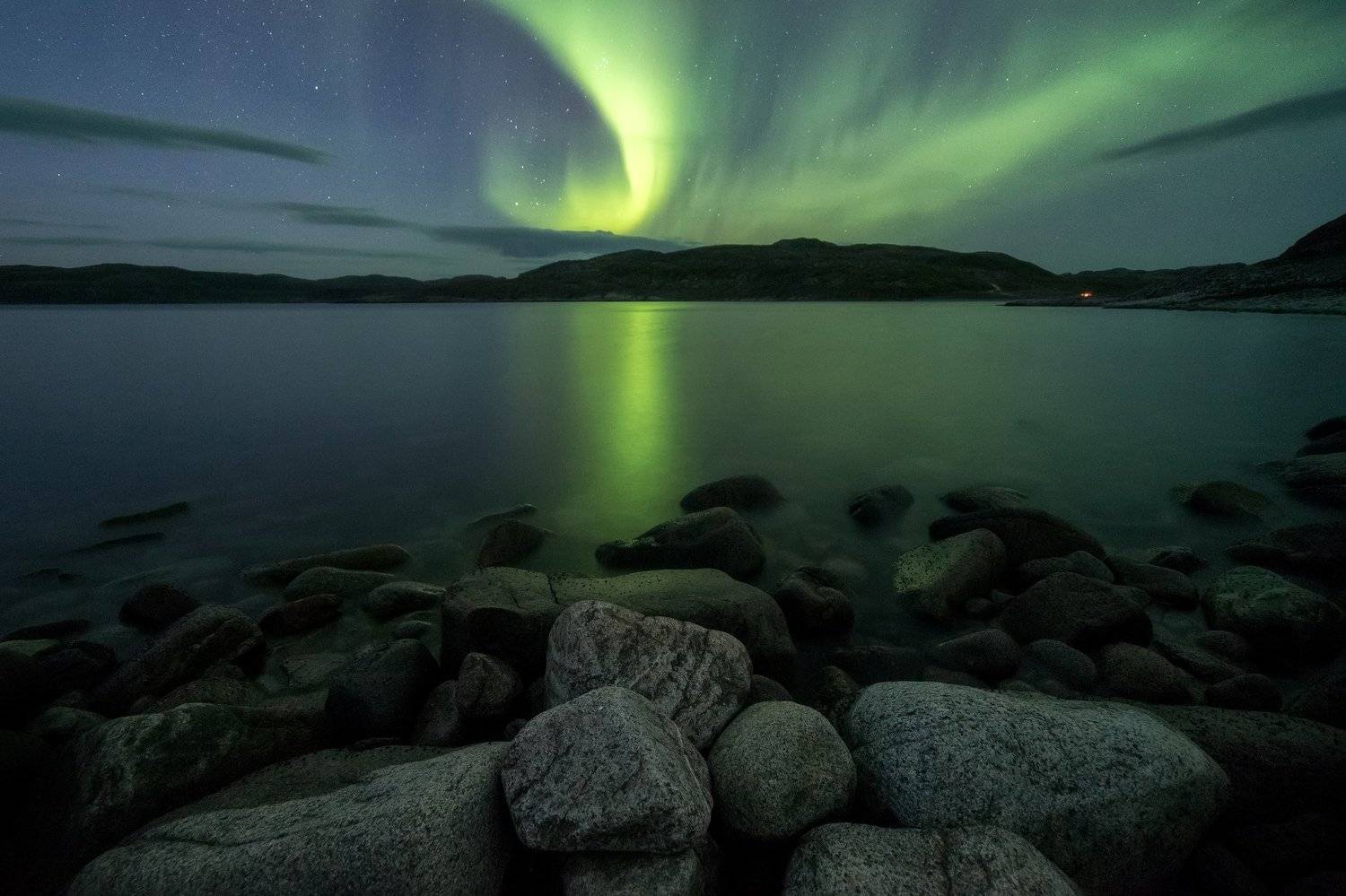 , Вадим Ивченко