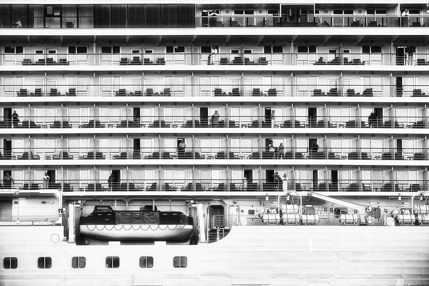 , Рашид Усманов