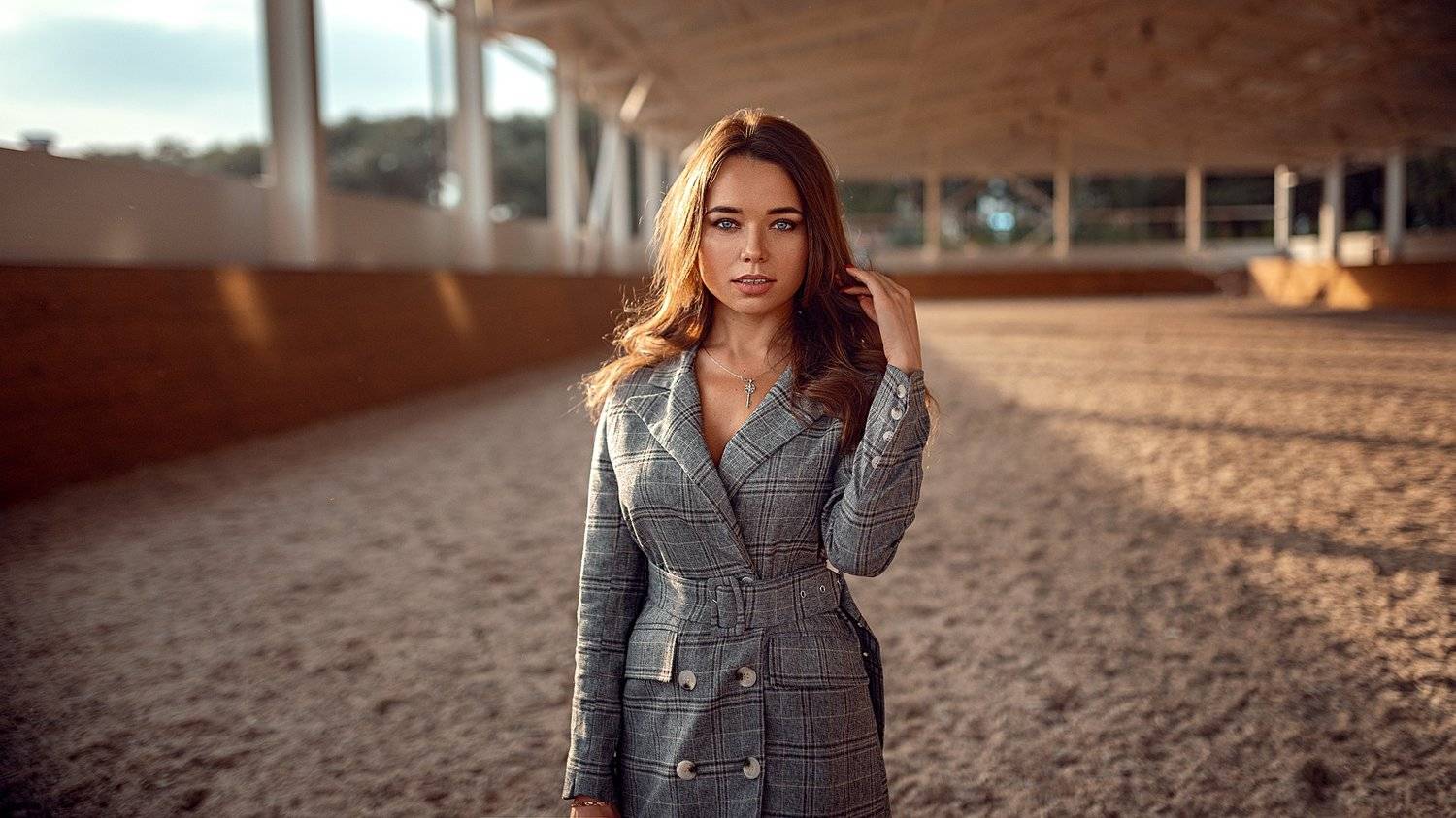 , Кулагин Павел