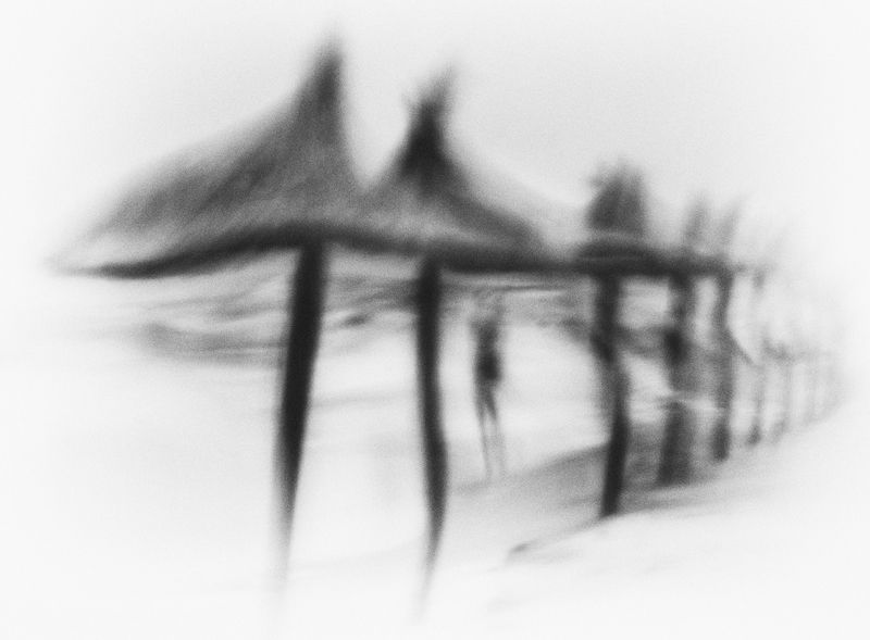 dreams фото превью