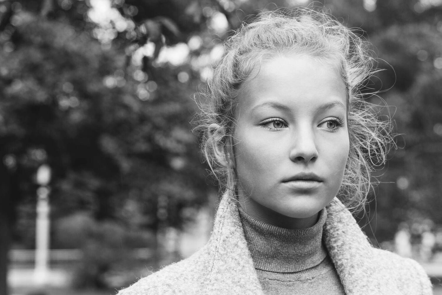 , Ksanka Skornyakova