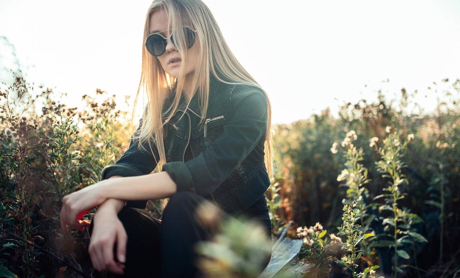 , Владислав Токарев