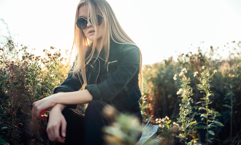 *** фото превью