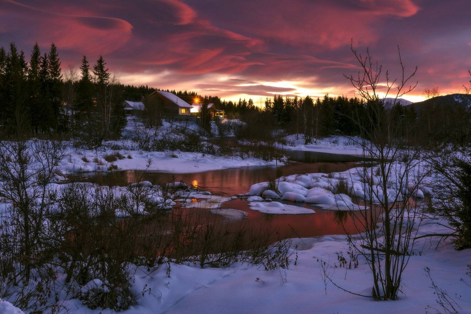 , Андрей Шарапов