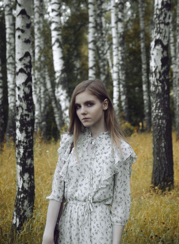 portrait,girl,beautiful,summer,fashion,screatives,hine,девушка,портрет,лето,август,august,color,field,beautifulgirl,fashionillustration,fashiongirl,summerlove,summer2018,лето2018,цвета,конецлета. rusty фото превью