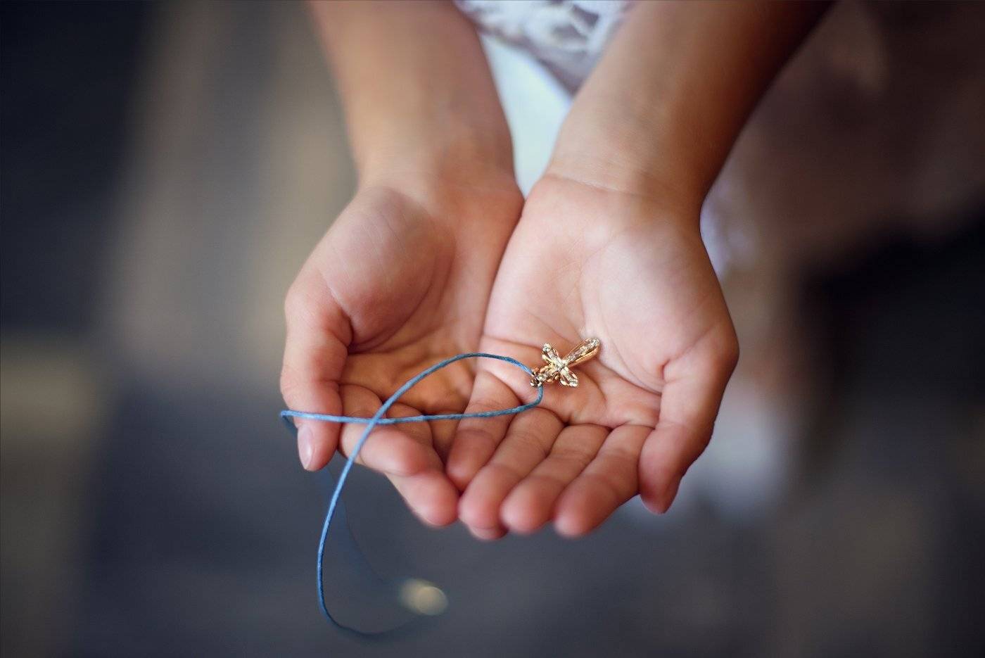 , Юлия Полуэктова