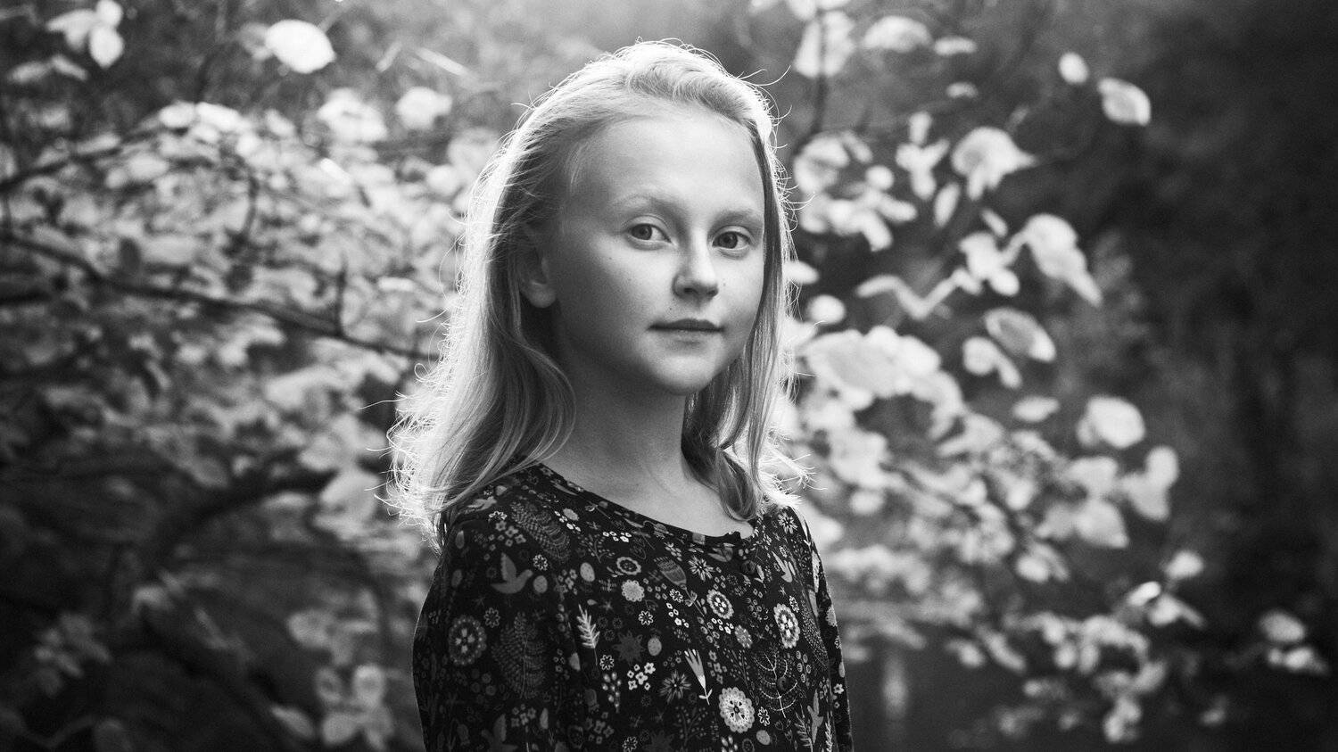 , Вилкова Наталья