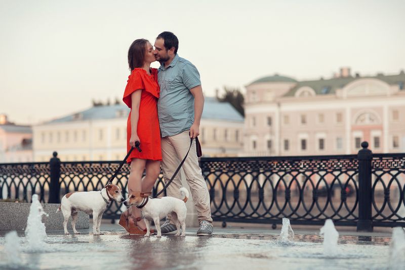 Дыхание любви фото превью