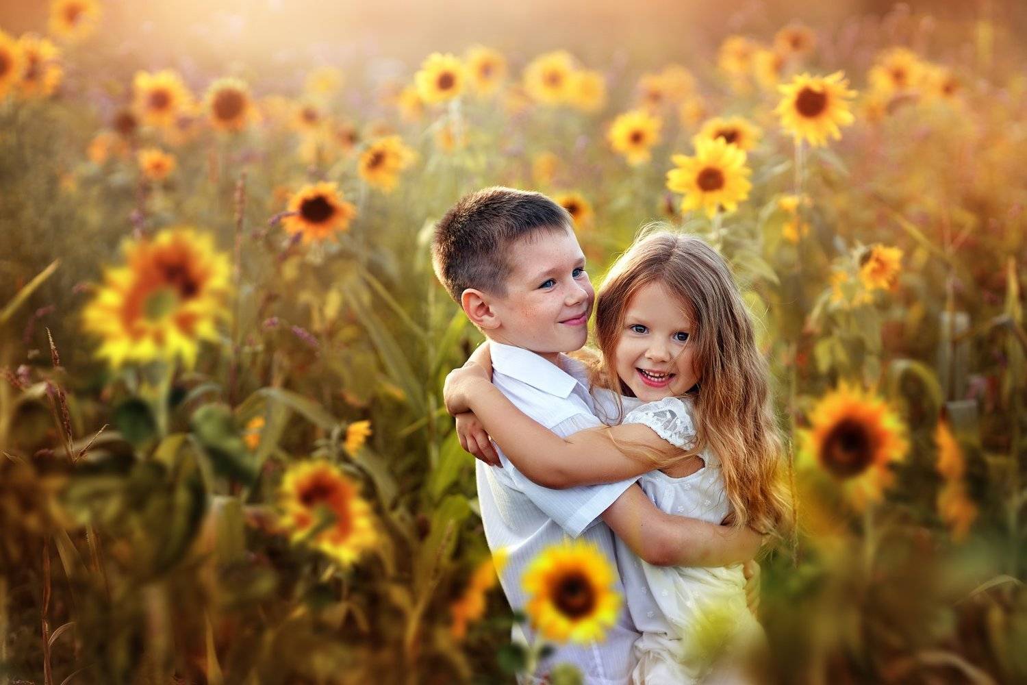 , Чурганова Марина