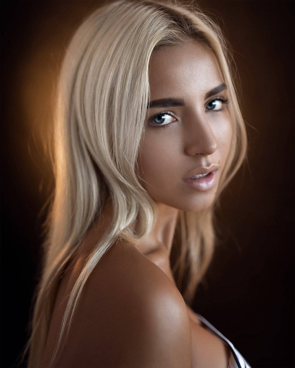 portait, mode, gir, портрет, модель, девушка, art, арт, Евгений Сибиряев