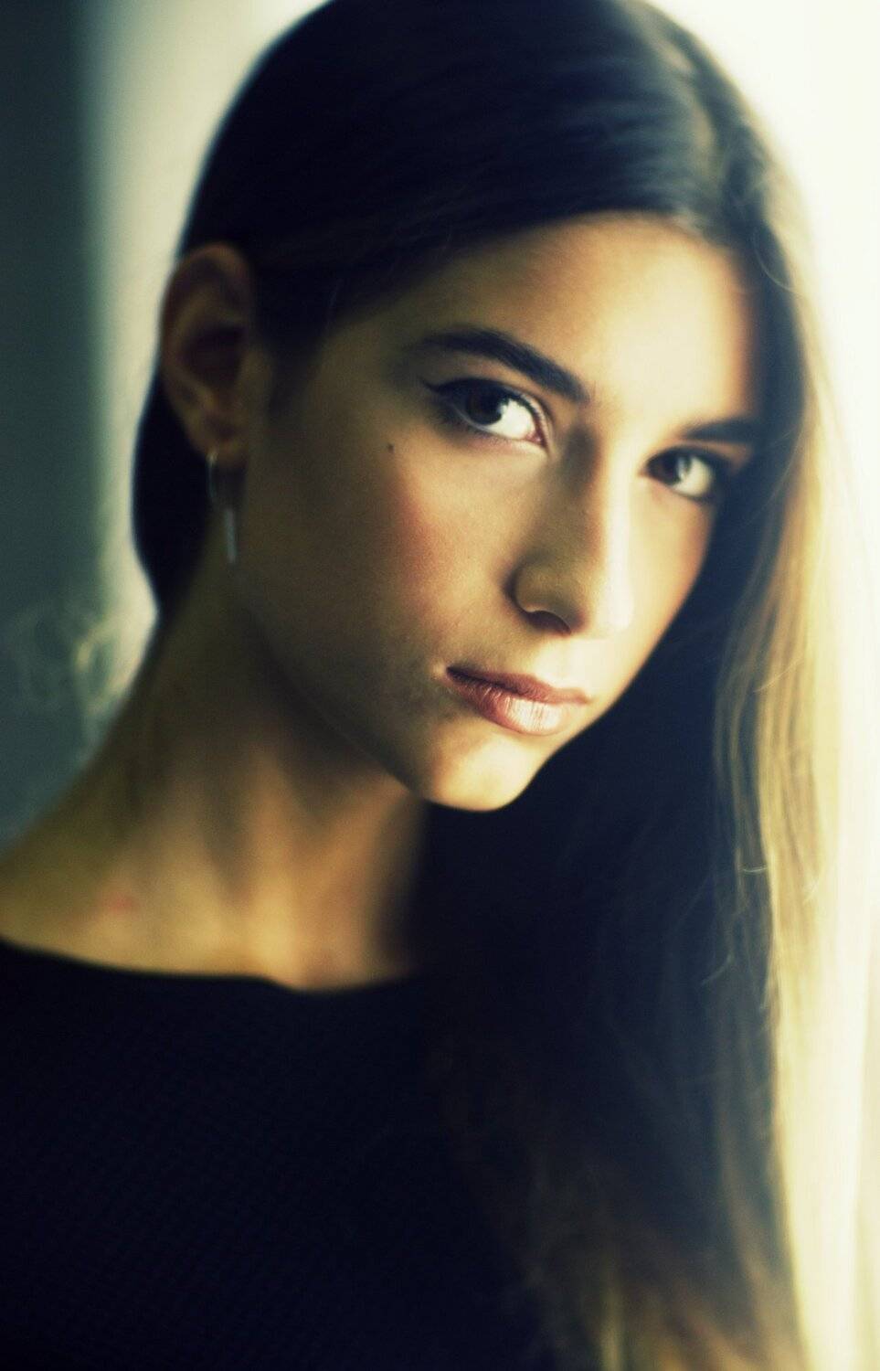, valeko
