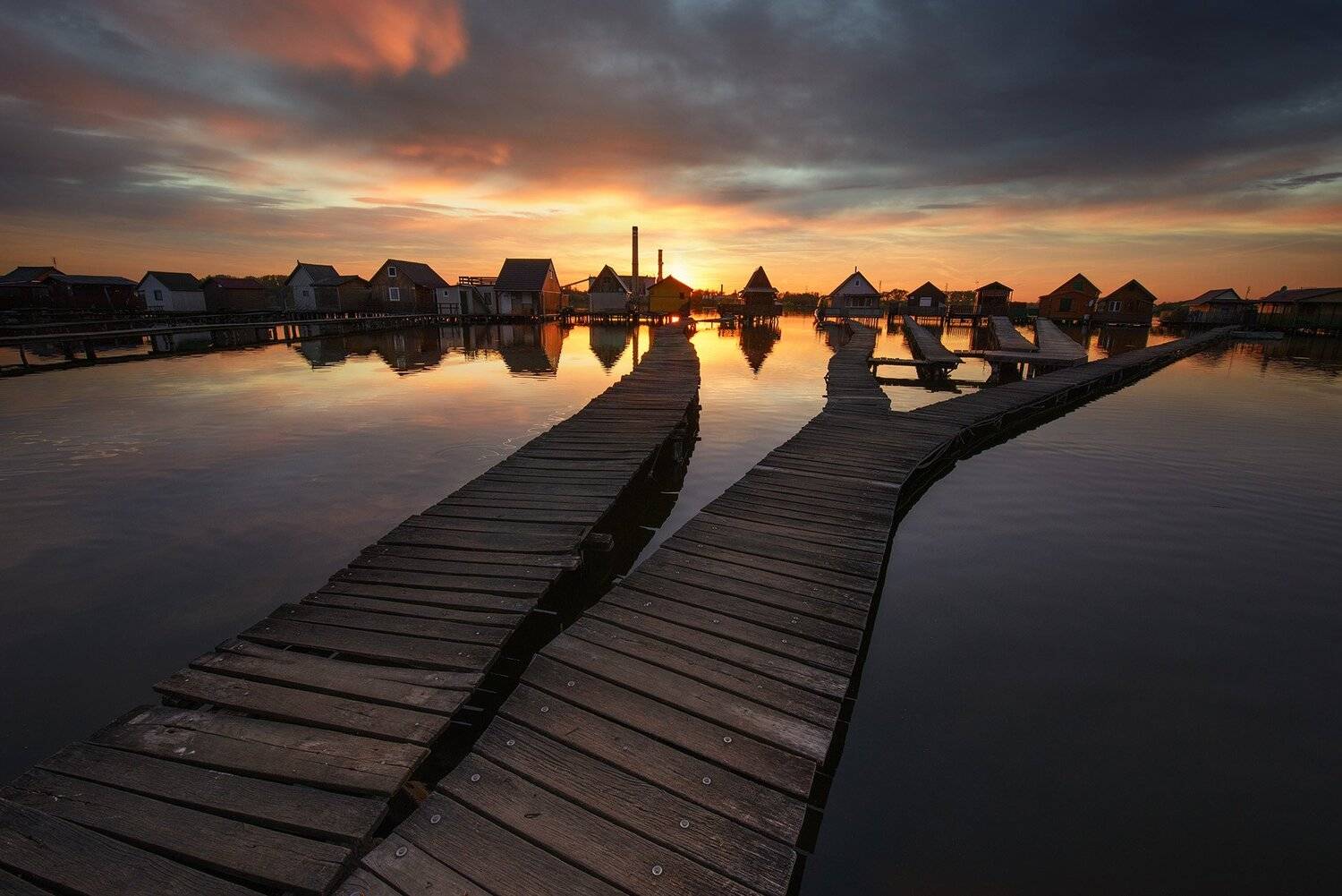 , Красимир Матаров