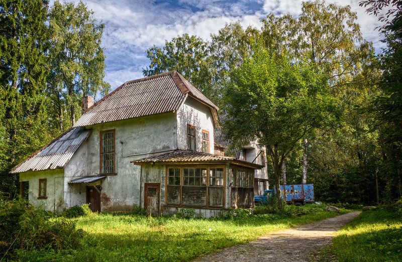 фото превью