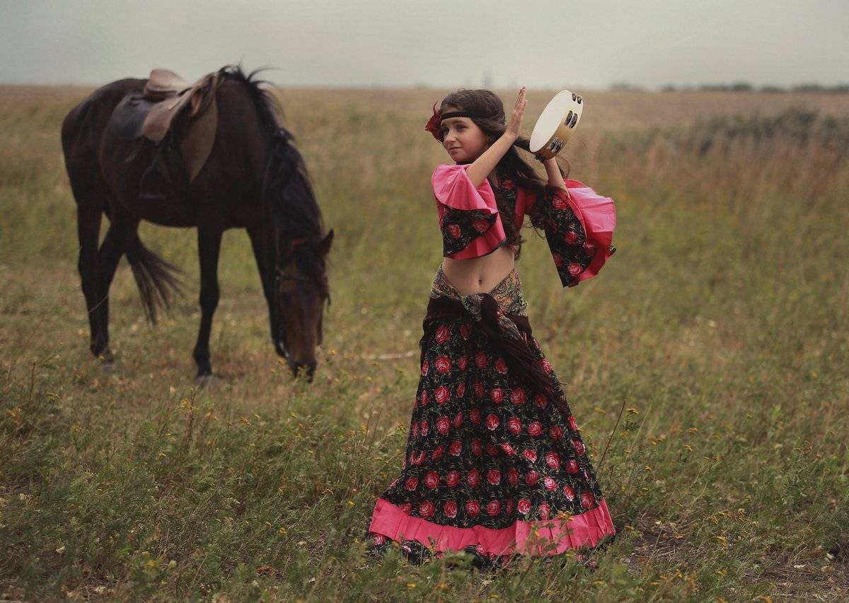 , Bandurov  Gennadii