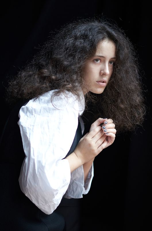 nun фото превью