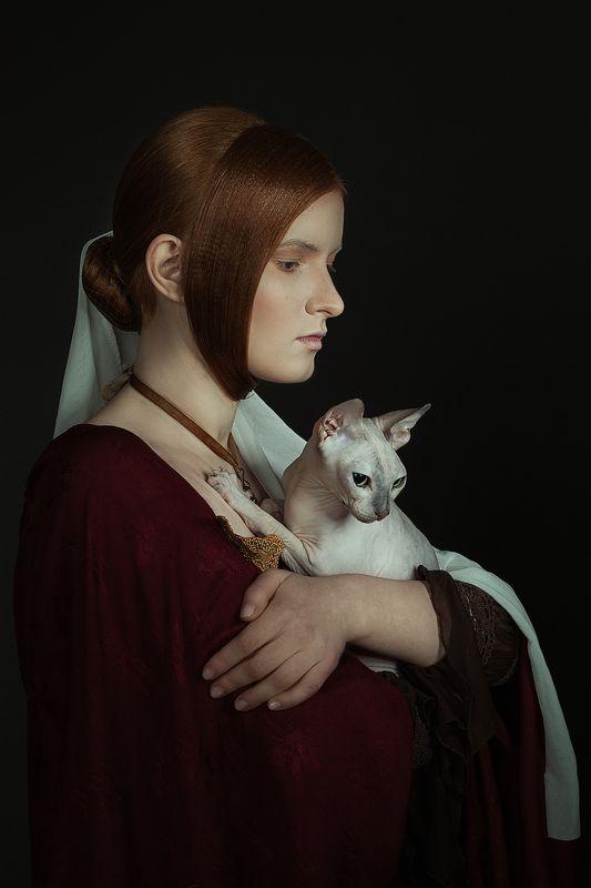 Mix фото превью