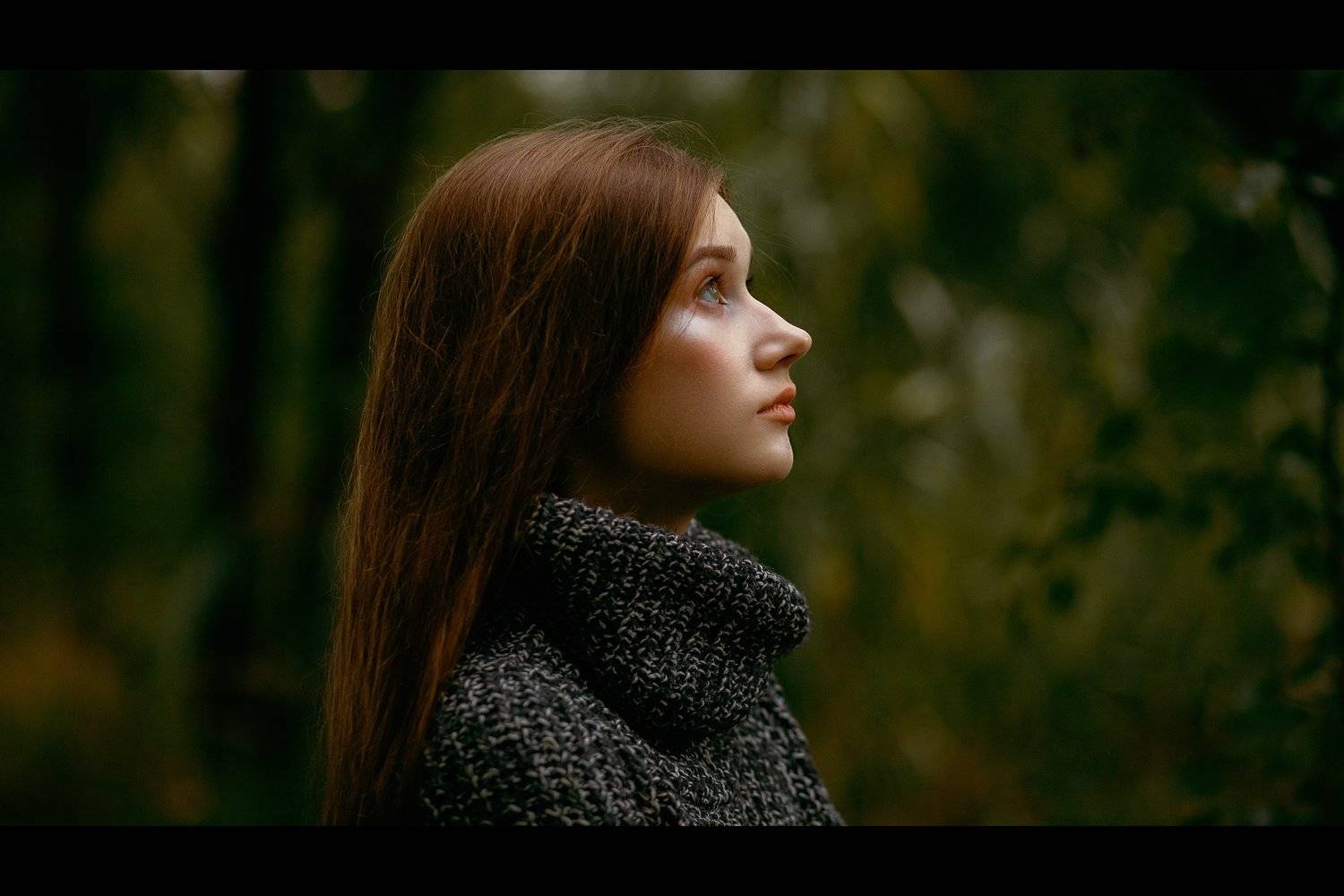 , Игорь Куприянов