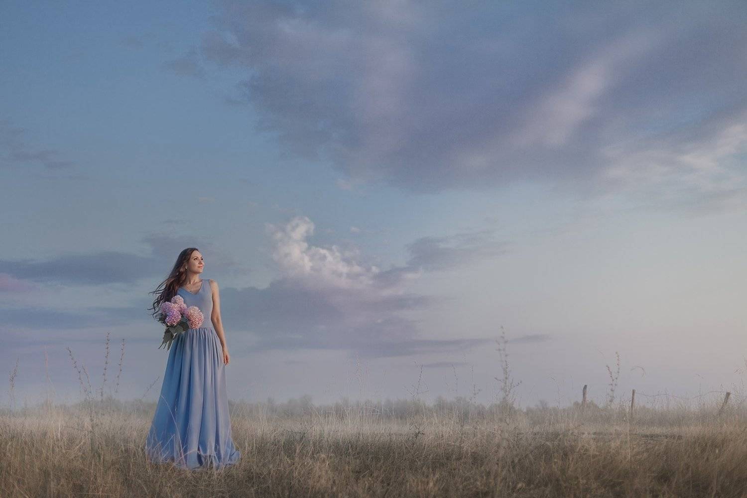 , Анастасия Кисляк