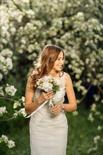 , Инесса Новикова