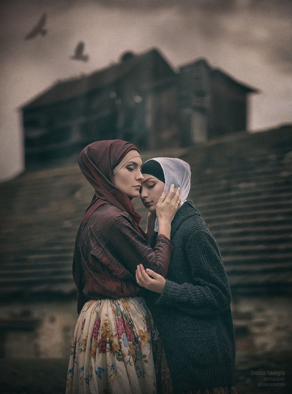 мама....photo preview