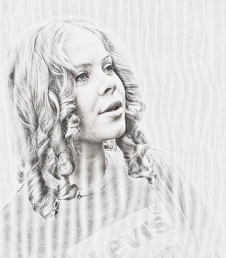 , T. Bondarenko
