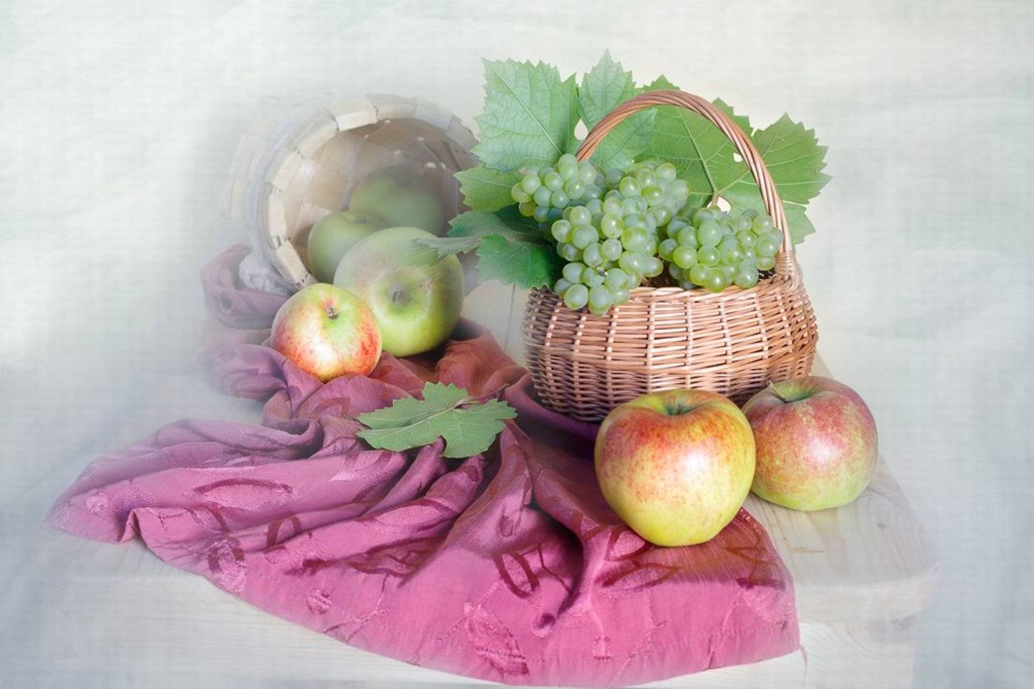 , Вера  Павлухина