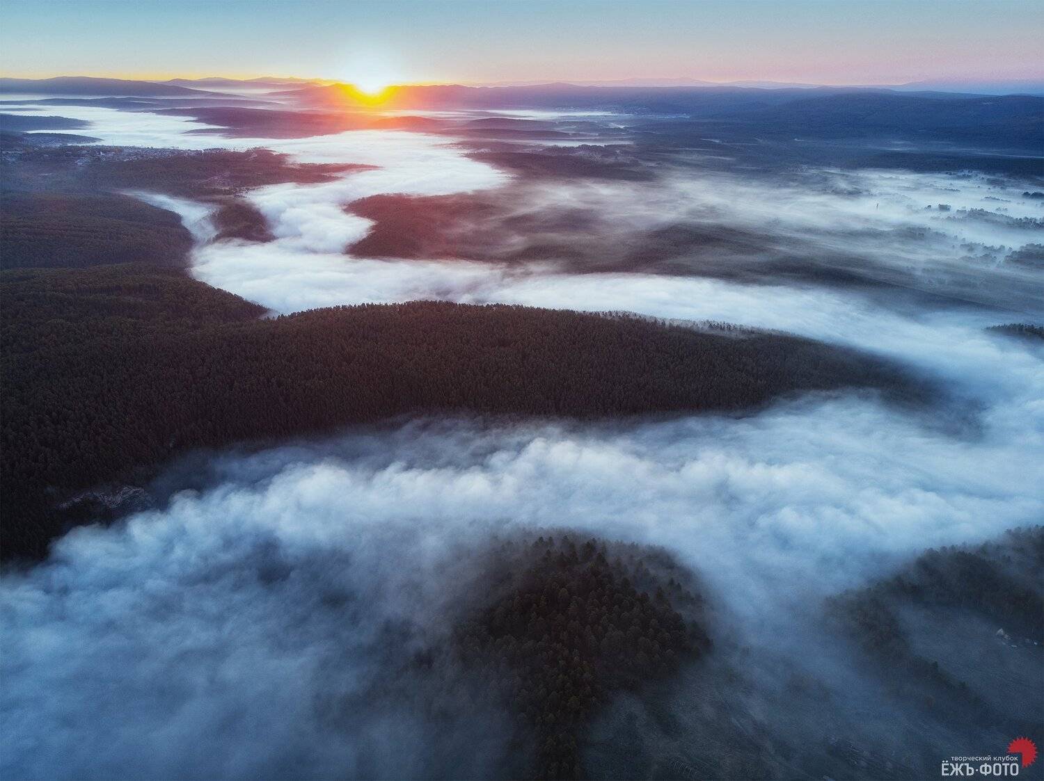, Осипов Ёжъ Александр