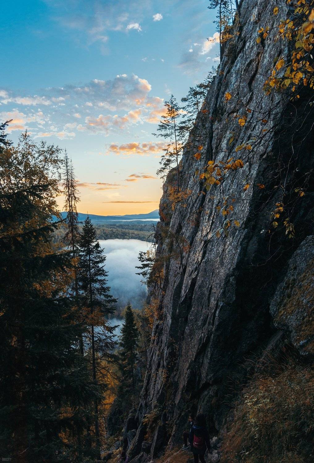 biocity, nature, природа, пейзаж, дракон, айгир, горы, скалы, mountains,, Biocity