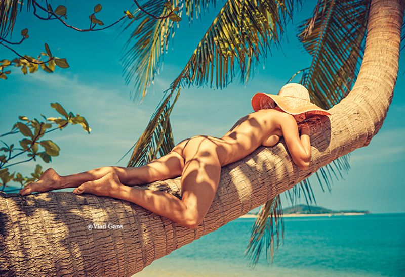 **** фото превью