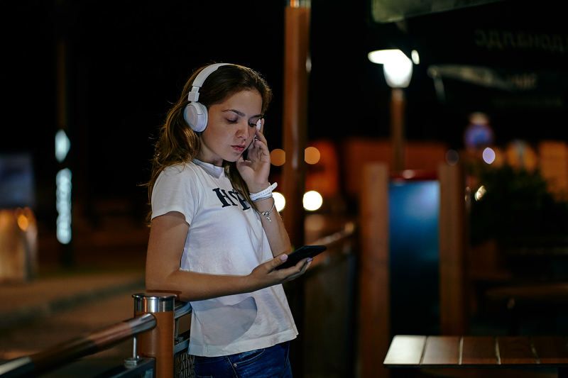 Катя фото превью