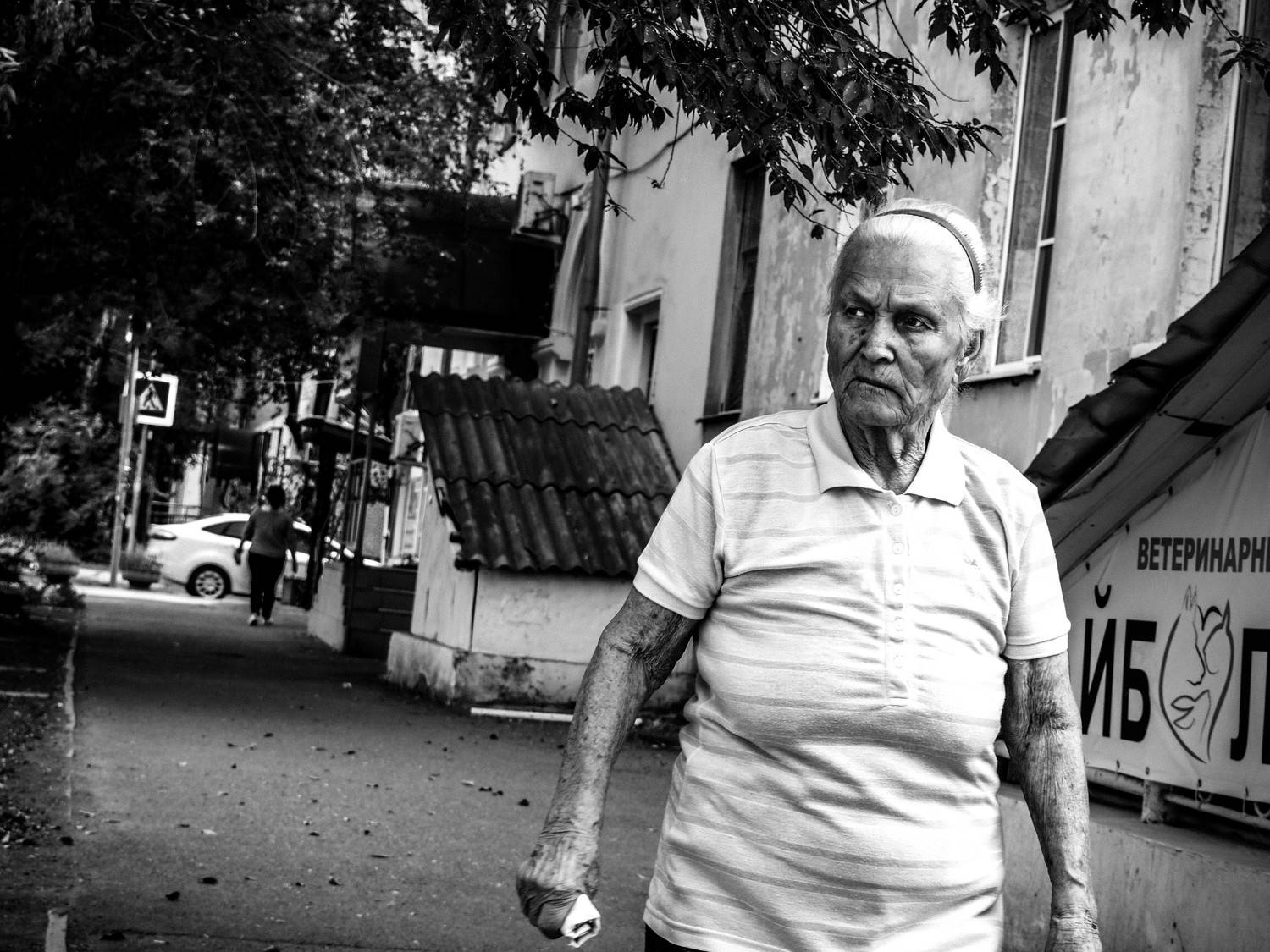 , Влад Имиров