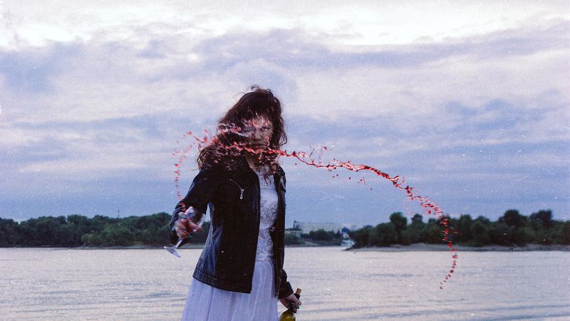 сбежавшая невеста фото превью