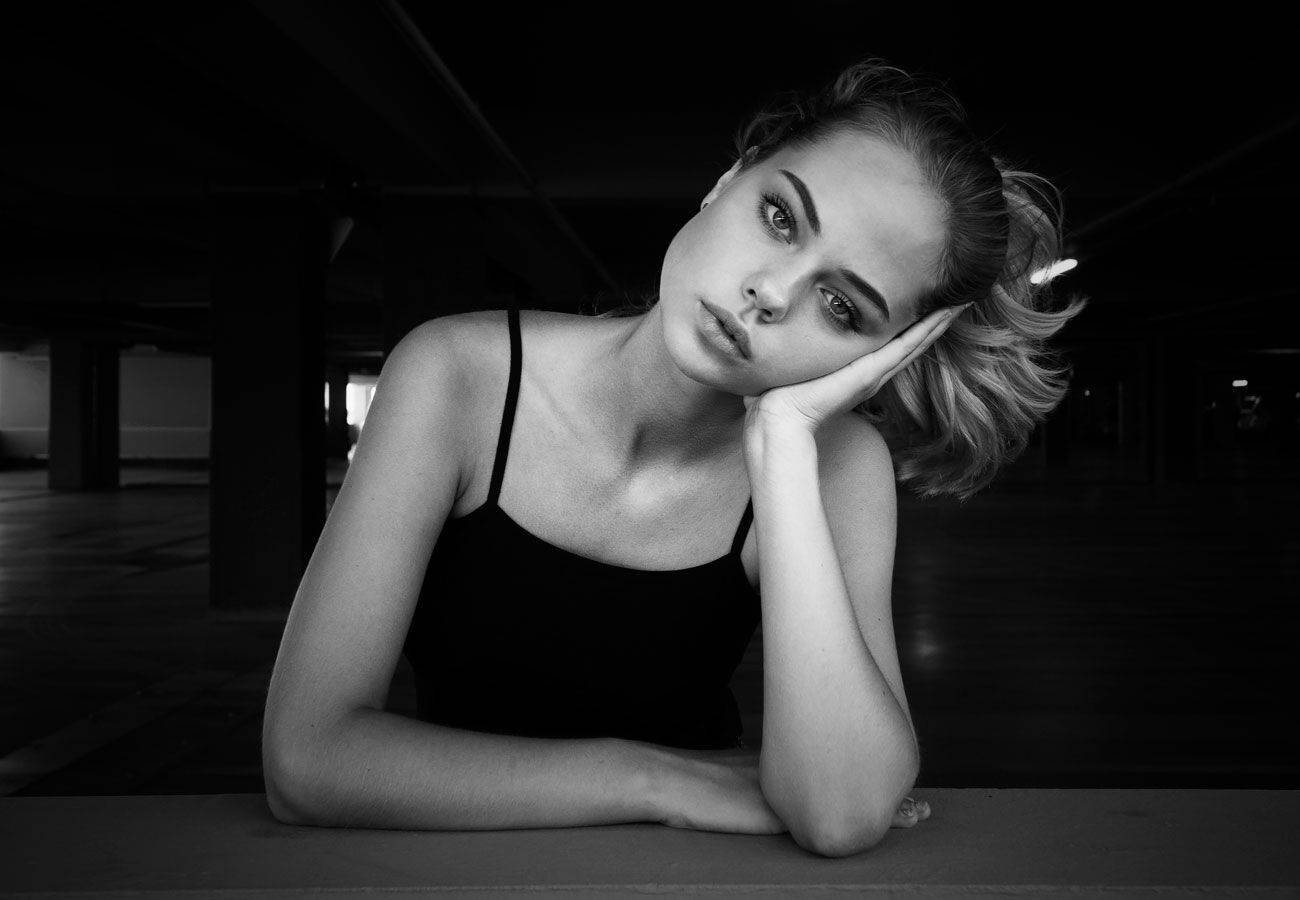 , Коробка Аркадий