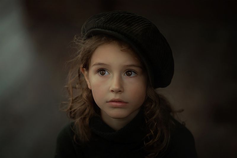 Даша фото превью