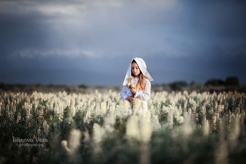 детская фотография, семейная фотография, фотограф, алматы, казахстан, фотограф алматы, семья, сказка, красиво, девочка, чудеса, алматы фотограф, awesome, amazing, nature, landscape Ожидания фото превью