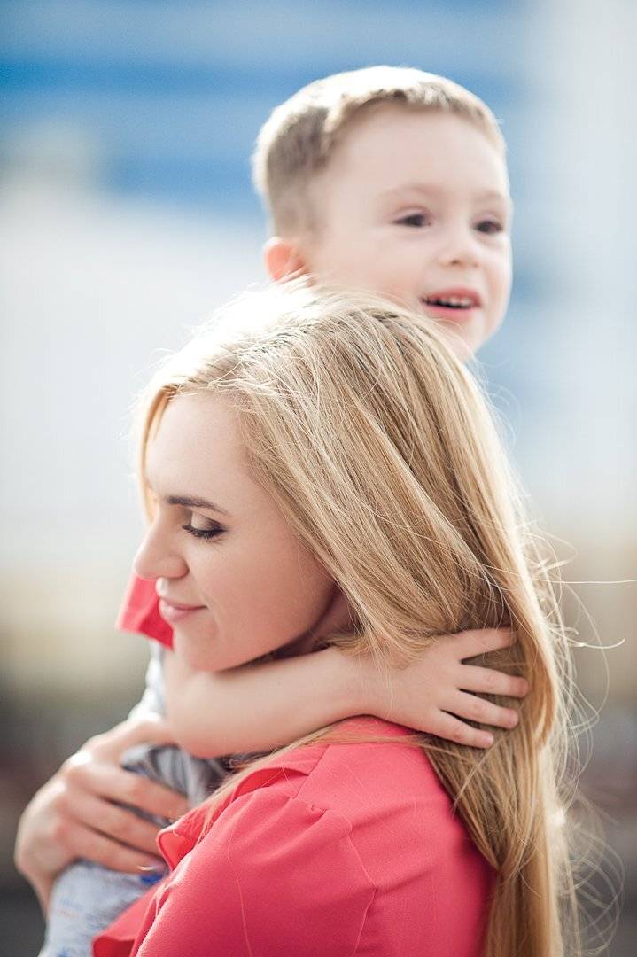 , Павлова Александра